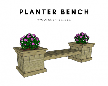 Planter-bench-plan