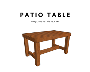 patio-table