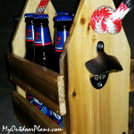How-to-build-a-beer-tote