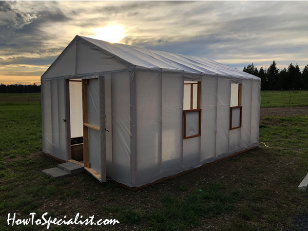 diy-project-12x16-gable-greenhouse-howtospecialist-how-to-build