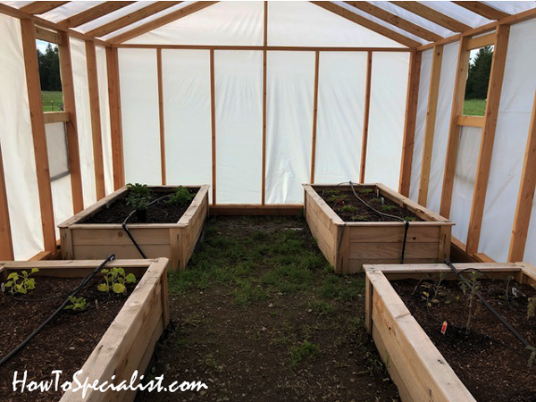 diy-project-12x16-gable-greenhouse-howtospecialist-how-to-build