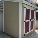6x8-Shed---Lean-to