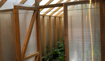 DIY-Greenhouse-10x16