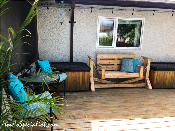 DIY-Outdoor-Bench