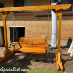 DIY-Porch-Swing-with-Stand