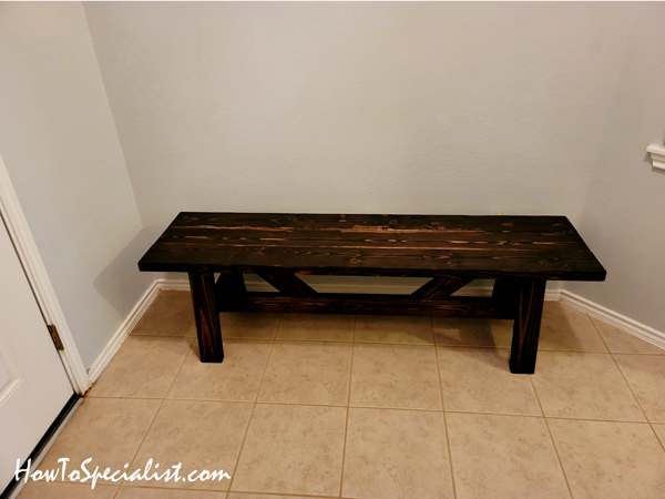 DIY-Rustic-Wood-Bench