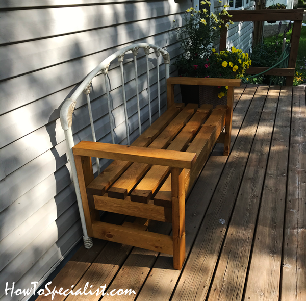 How-to-build-a-2x4-garden-bench