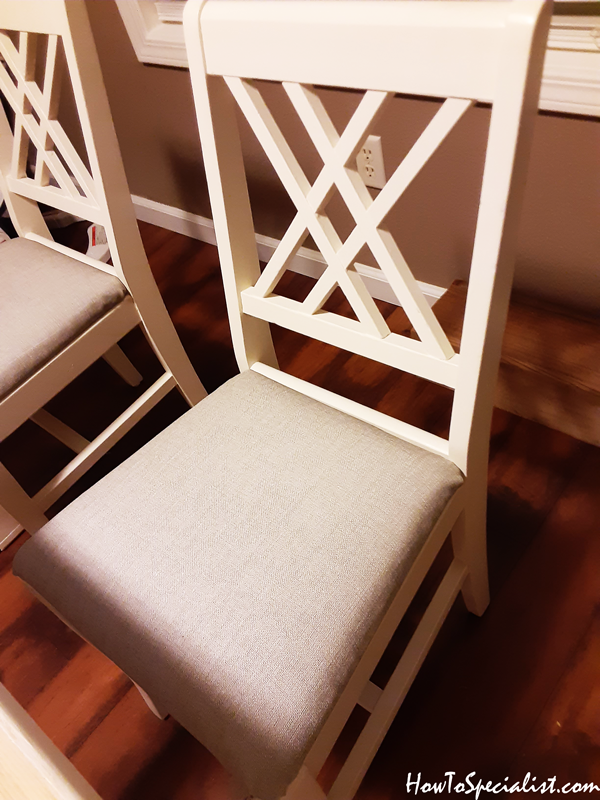 Chairs-for-farmhouse-table