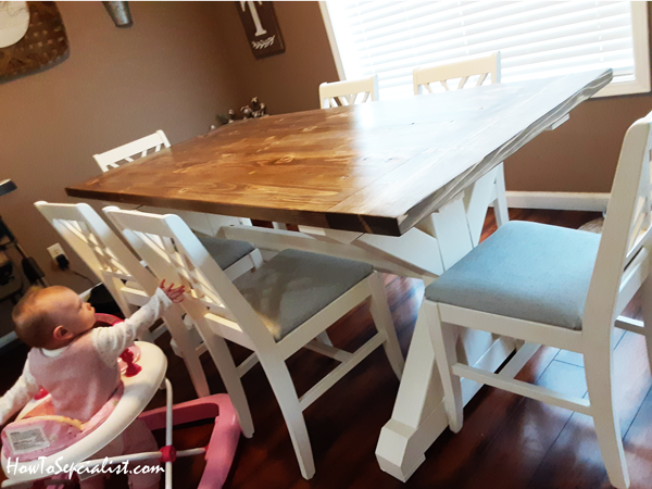 How-to-build-a-farmhouse-table