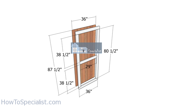 Shed-double-doors