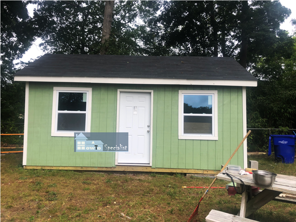 10x20-Gable-Shed-DY