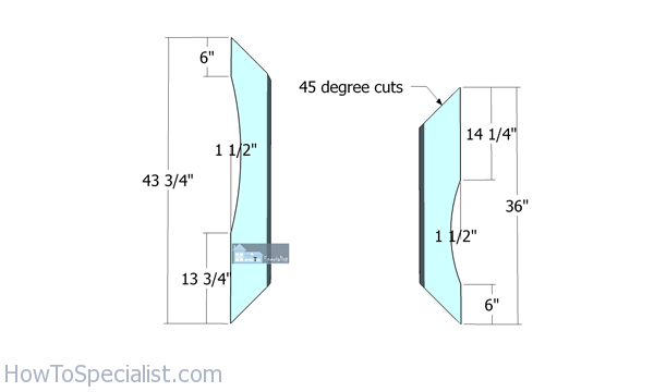 Braces-for-pergola