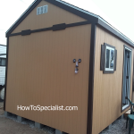 Building-a-10x12-shed
