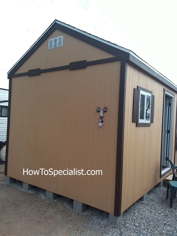 Building-a-10x12-shed