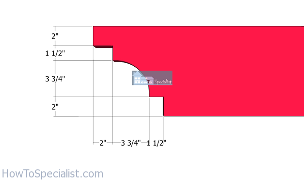 Decorative-ends-for-support-beams