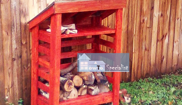 How-to-build-a-wood-storage-shed