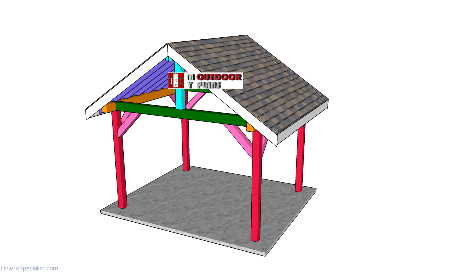 Assembled---12x10-gable-pavilion