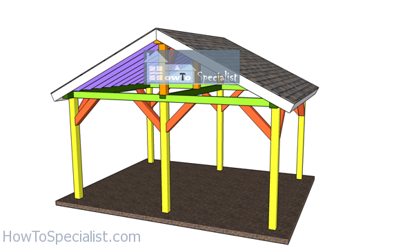 16x12-gable-pavilion---assembled