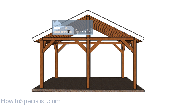 16x12-gable-pavilion---front-view