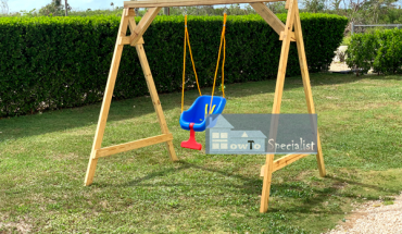 DIY-Toddler-Swing-Plans