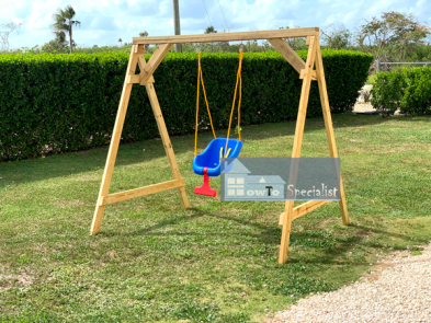 DIY-Toddler-Swing-Plans