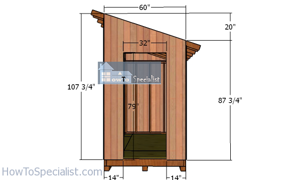 Front-and-back-wall-siding-sheets