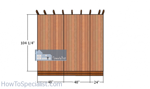 Tall-side-wall-siding-sheets