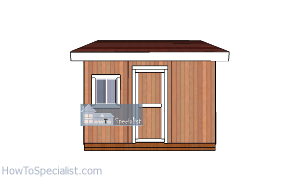 12x12-lean-to-shed-plans
