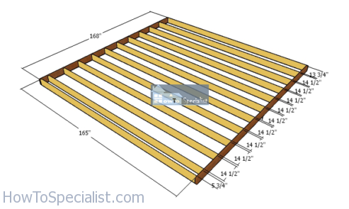 14x14-shed-floor-plans