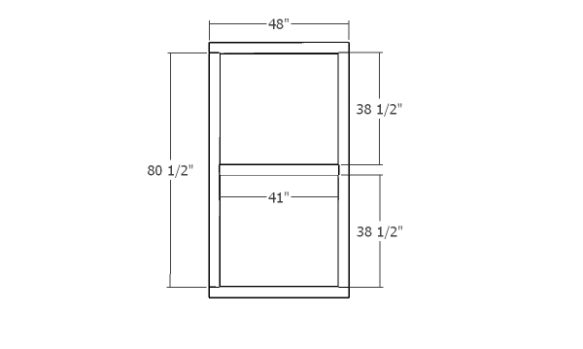 Building a Lean to Roof for a 14×14 Shed | PDF Download