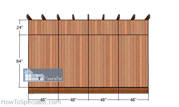 Back-wall-siding-sheets-for-lean-to-shed