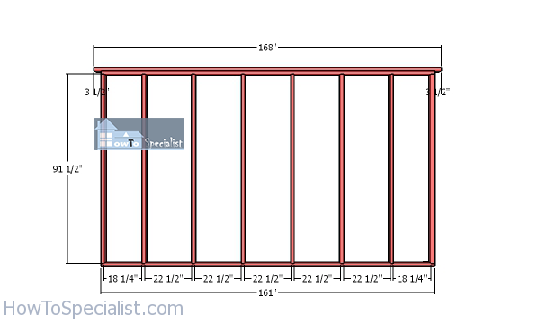 Side-wall-frame-for-the-large-shed