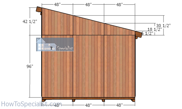 Side-wall-siding-sheets