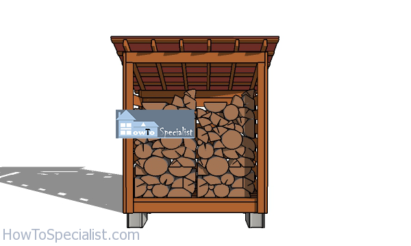 4x6-firewood-shed---diy-wood-plans