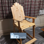DIY-Adirondack-chair---bar-high