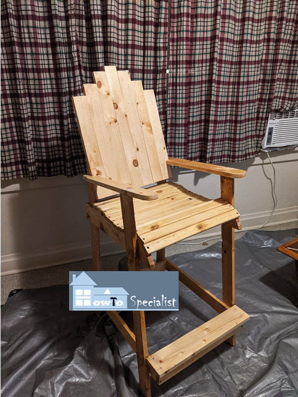 DIY-Adirondack-chair---bar-high