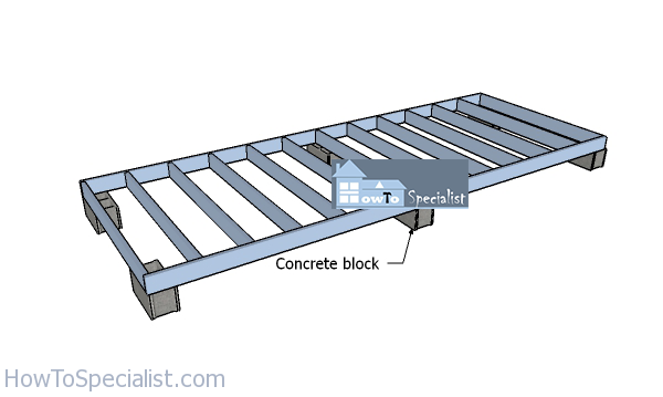 Fitting-the-concrete-blocks