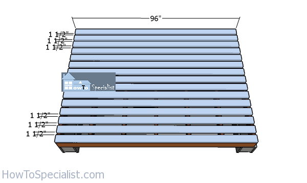 Fitting-the-decking-boards