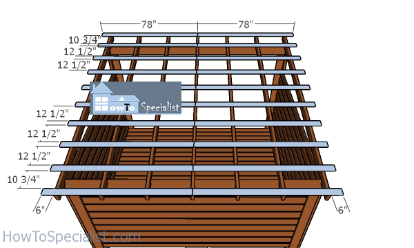 Fitting-the-purlins-to-the-5-cord-shed