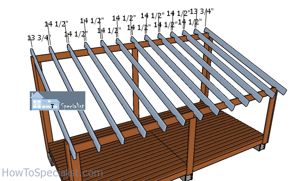 Fitting-the-rafters---5-cord-shed