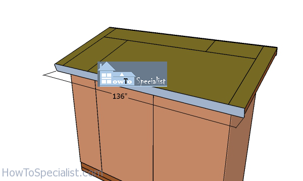 Front-and-back-roof-trims