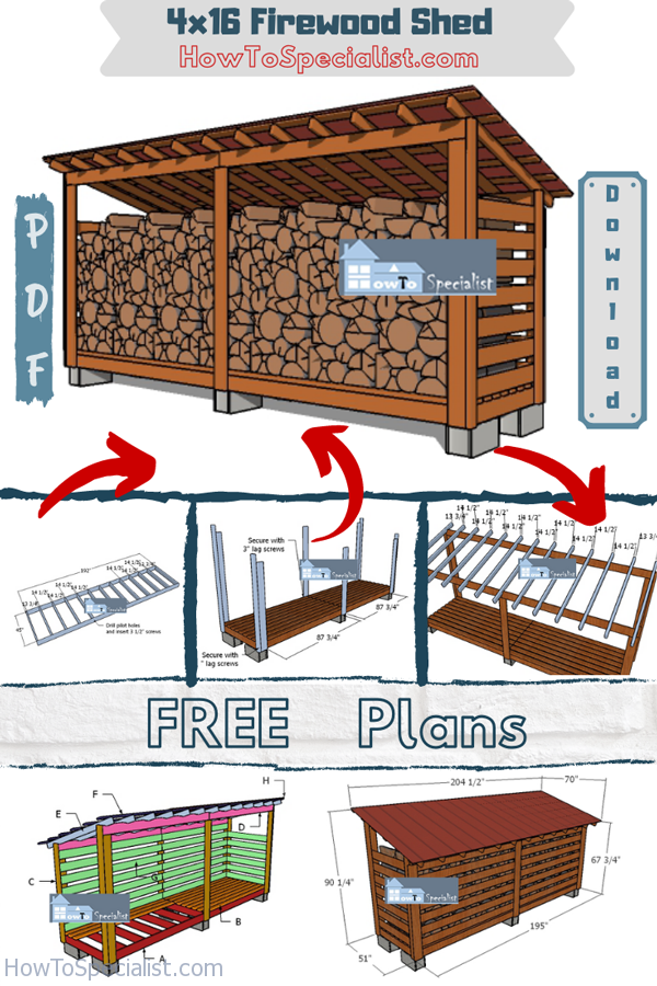 How-to-build-a-4x16-firewood-shed