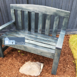 How-to-build-a-wooden-bench-2x4