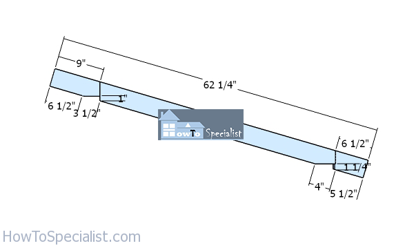 Rafters-for-the-4x12-shed