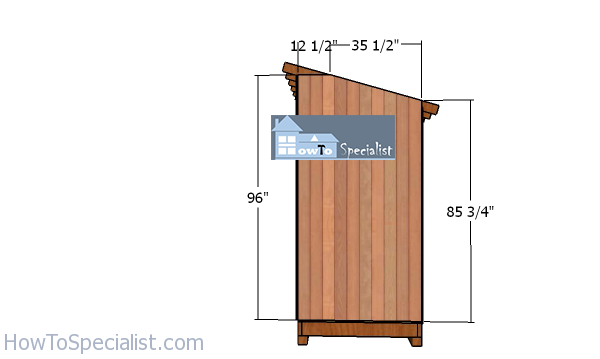 Side-panels-for-the-4x12-lean-to-shed