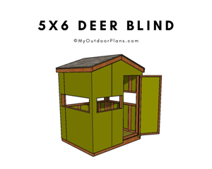 5×6-deer-stand-plans-fi 