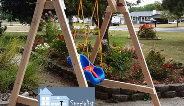 How-to-build-a-toddler-swing
