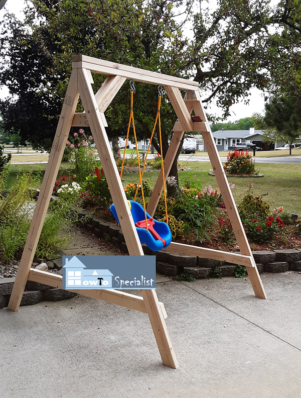 How-to-build-a-toddler-swing