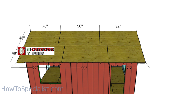 Roof-sheets-for-12x20-shed