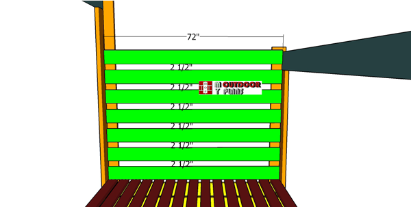 Side-slats---wood-shed